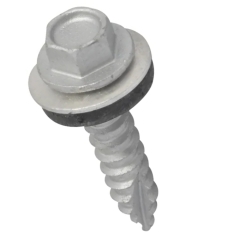 Roofing Screws
