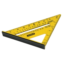 Roofing Squares
