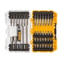 Screwdriver Bit Sets