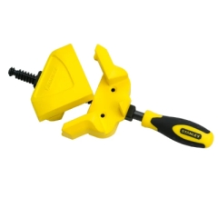 Angle & Corner Clamps