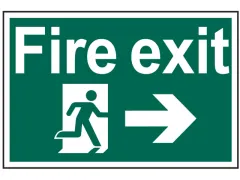 Safety