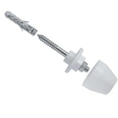 Sanitary Fixings