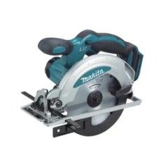 Saws