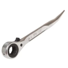 Scaffold Spanners