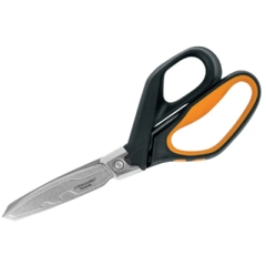 Scissors, Tweezers & Sharpening Tools
