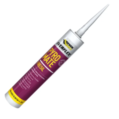 Sealants