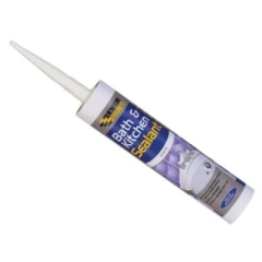 Sealant & Adhesive