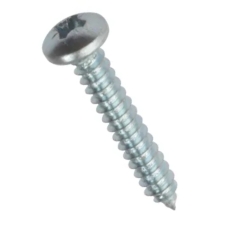 Self-Tapping Screws