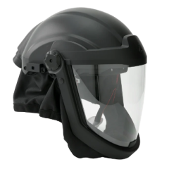Skytec Senitinel