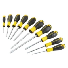 Screwdriver Sets