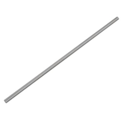 Silver Steel