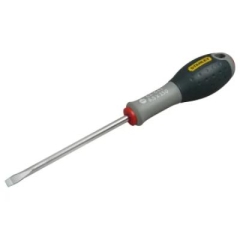 Slotted Screwdrivers