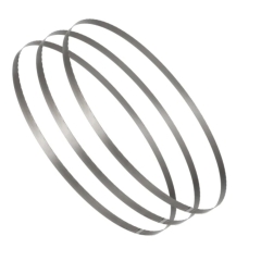 Bandsaw Blades