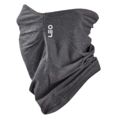 Workwear Accessories
