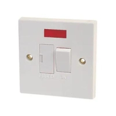 Sockets