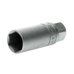 Spark Plug Sockets