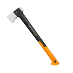 Splitting Axes & Mauls