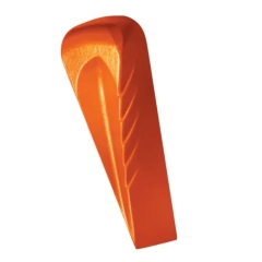 Splitting Wedges & Forestry Tools