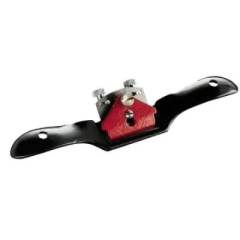 Spokeshaves