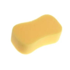 Cloths, Sponges & Gloves