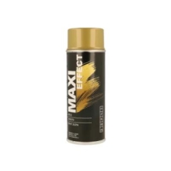 Spray Paints