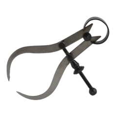 Spring Joint Calipers