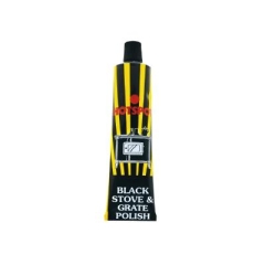 Stove & Fireplace Maintenance