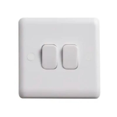 Switches