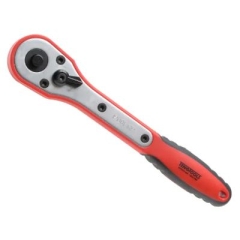 1-4in Drive Ratchets