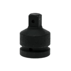 Impact Socket Accessories