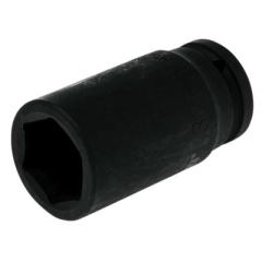 Impact Sockets