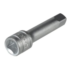 1-4in Drive Accessories