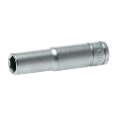 1-4in Drive Sockets