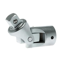 3-4in Drive Sockets Accessories