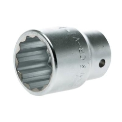 3-4in Drive Sockets & Accessories