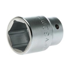 3-4in Drive Sockets