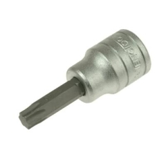 3-8in Drive Sockets