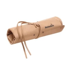 Chisel, Bit & Tool Rolls