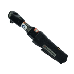 Ratchets 3/8"