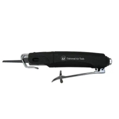 Air Saws, Saw Blades & Needles