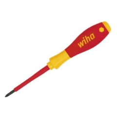 VDE Screwdriver Sets