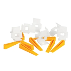 Tile Spacers