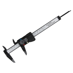 Vernier Calipers