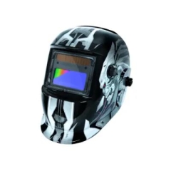 Welding Helmets