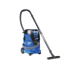 Wet & Dry Vacuums