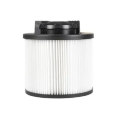 Wet & Dry Vacuum Accessories