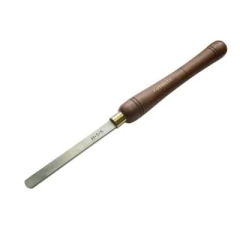 Wood Turning Tools