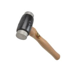 Aluminium Hammers