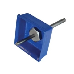 Back Box Cutters