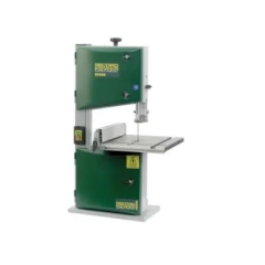 Bandsaws
